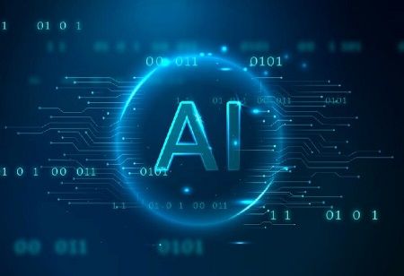 South Korea to establish Joint AI Research lab in the US